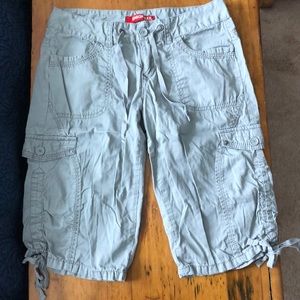 Union Bay Shorts